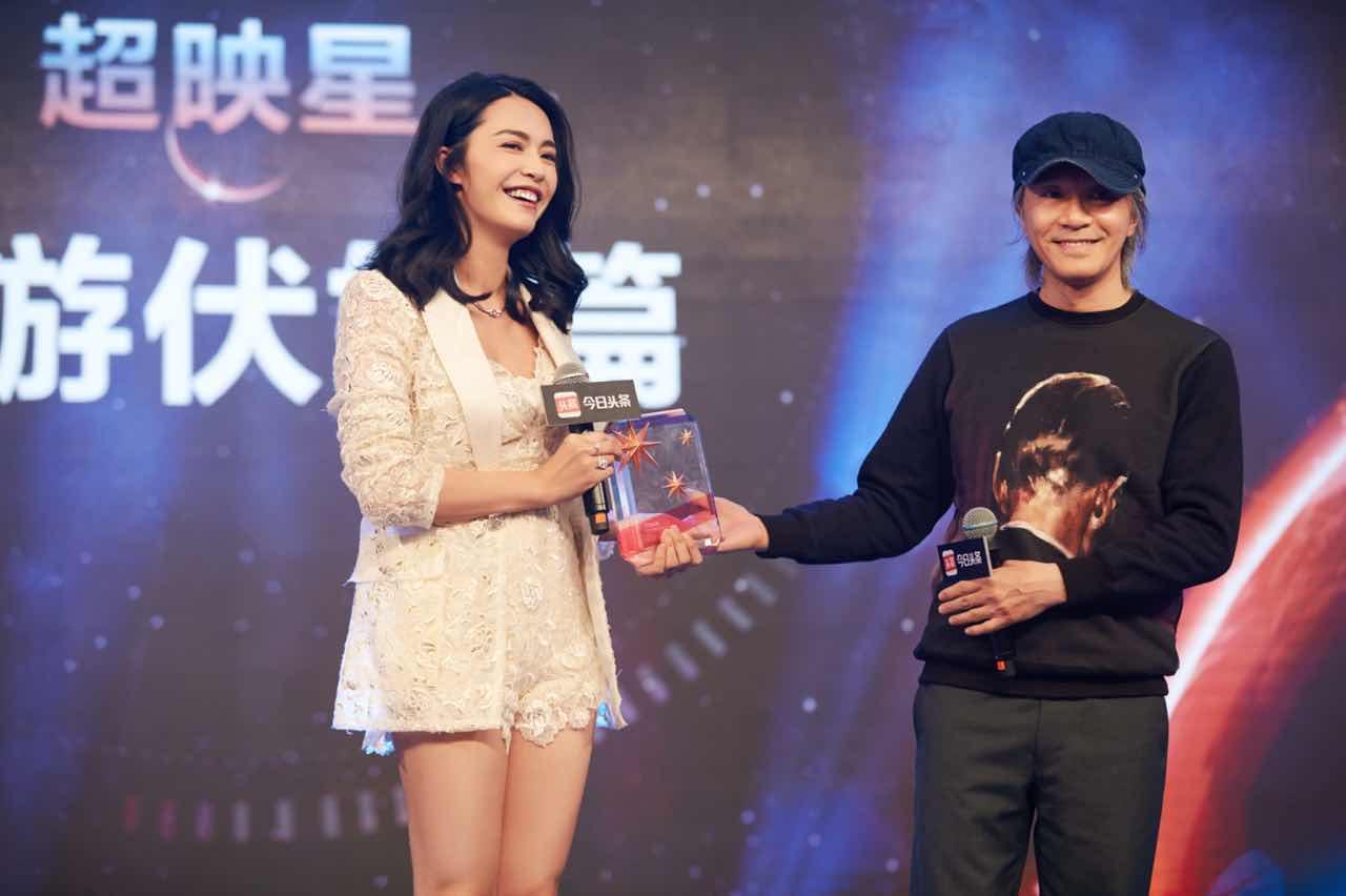 王凱最新作品,王凱最新作品，探索影視新境界的璀璨明珠