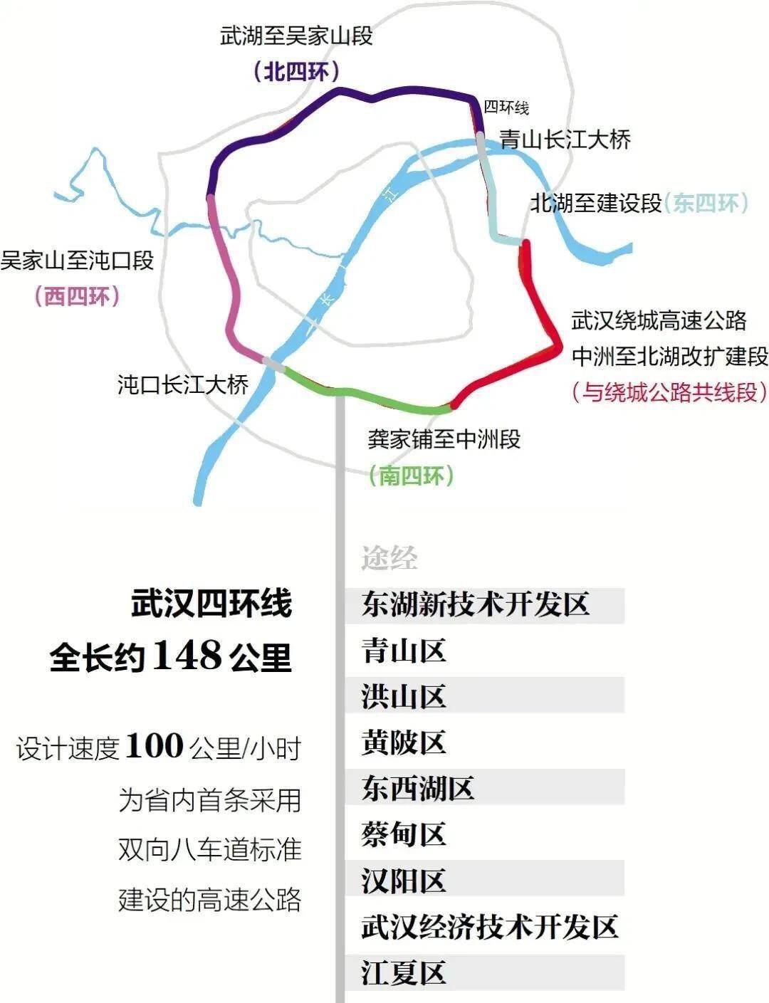蘋(píng)果綠 第13頁(yè)
