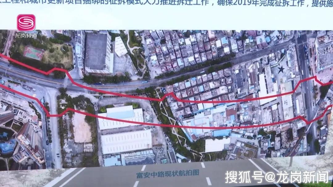 企業(yè)文化 第645頁(yè)