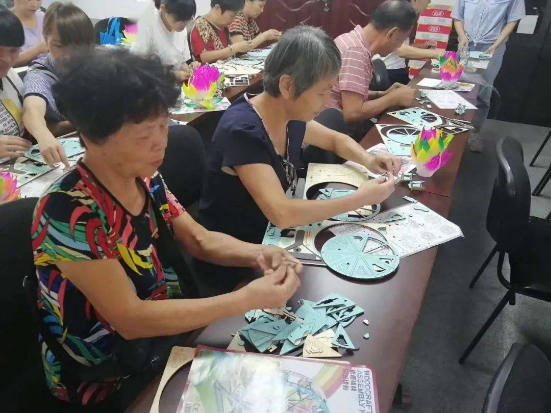 摩天輪社區(qū)最新,摩天輪社區(qū)最新動(dòng)態(tài)與未來(lái)發(fā)展展望