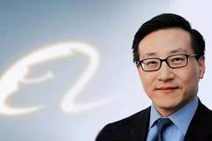 王亞偉最新消息,王亞偉最新消息，揭開神秘面紗，探尋他的新動(dòng)向