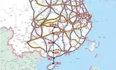 武岡高鐵最新消息,武岡高鐵最新消息，進展、影響與展望