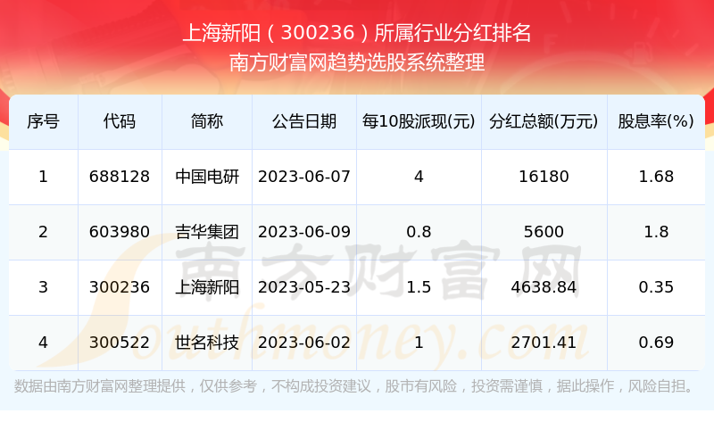 2024新澳精準資料大全,2024新澳精準資料大全概覽