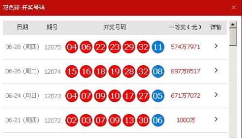 新澳天天開獎資料大全最新54期,新澳天天開獎資料大全最新54期，警惕背后的犯罪風險