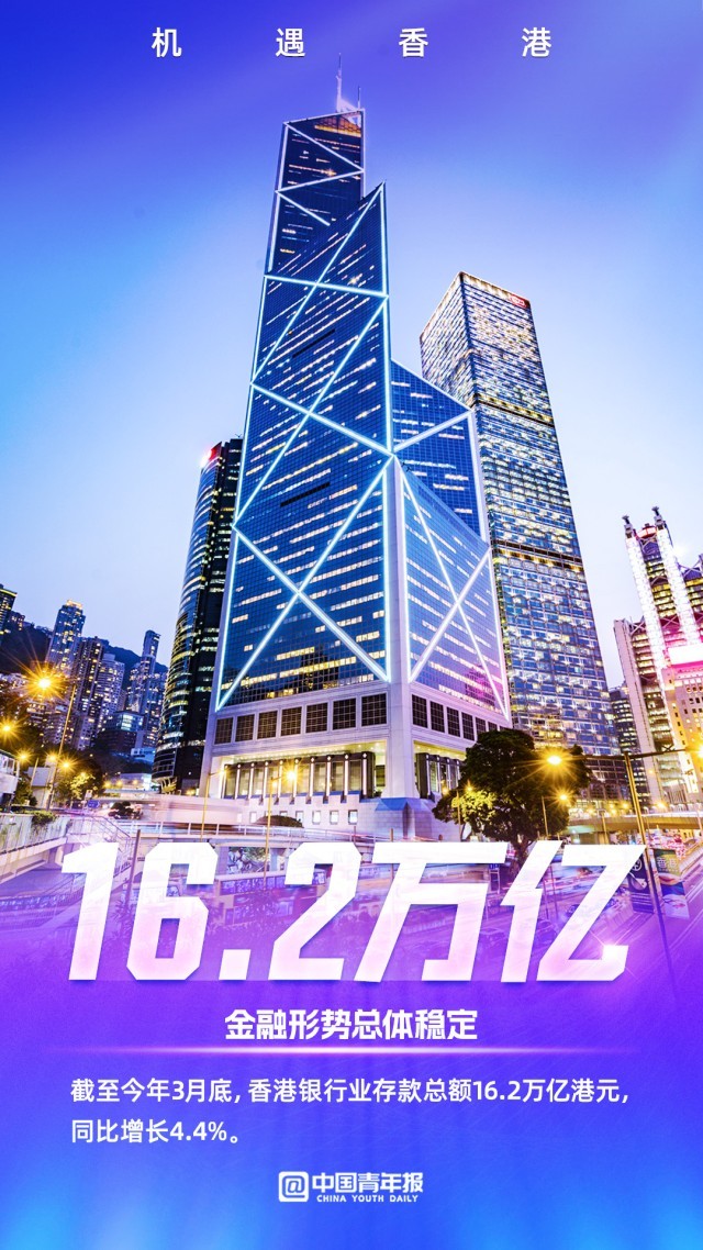 2024香港全年免費(fèi)資料,探索香港，2024年全年免費(fèi)資料指南