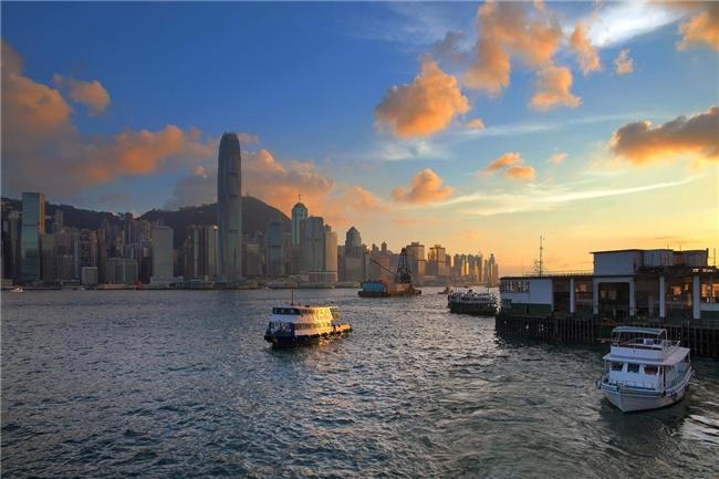 2024年香港正版資料免費(fèi)大全圖片, 2024年香港正版資料免費(fèi)大全圖片，探索與發(fā)現(xiàn)
