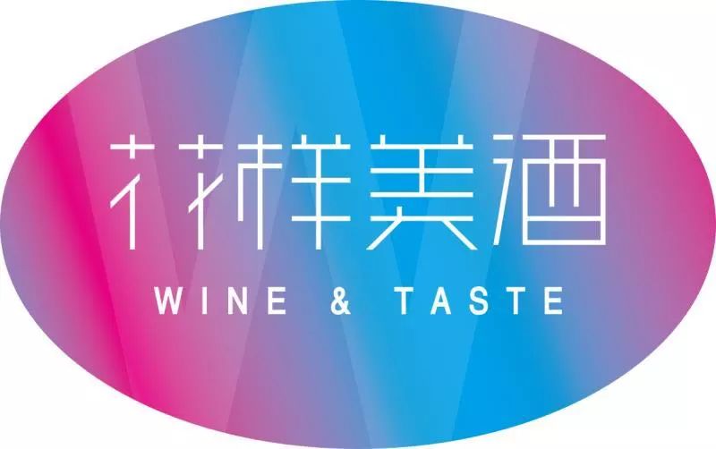 2024澳家婆一肖一特,探索未來，聚焦2024澳家婆一肖一特的獨(dú)特魅力