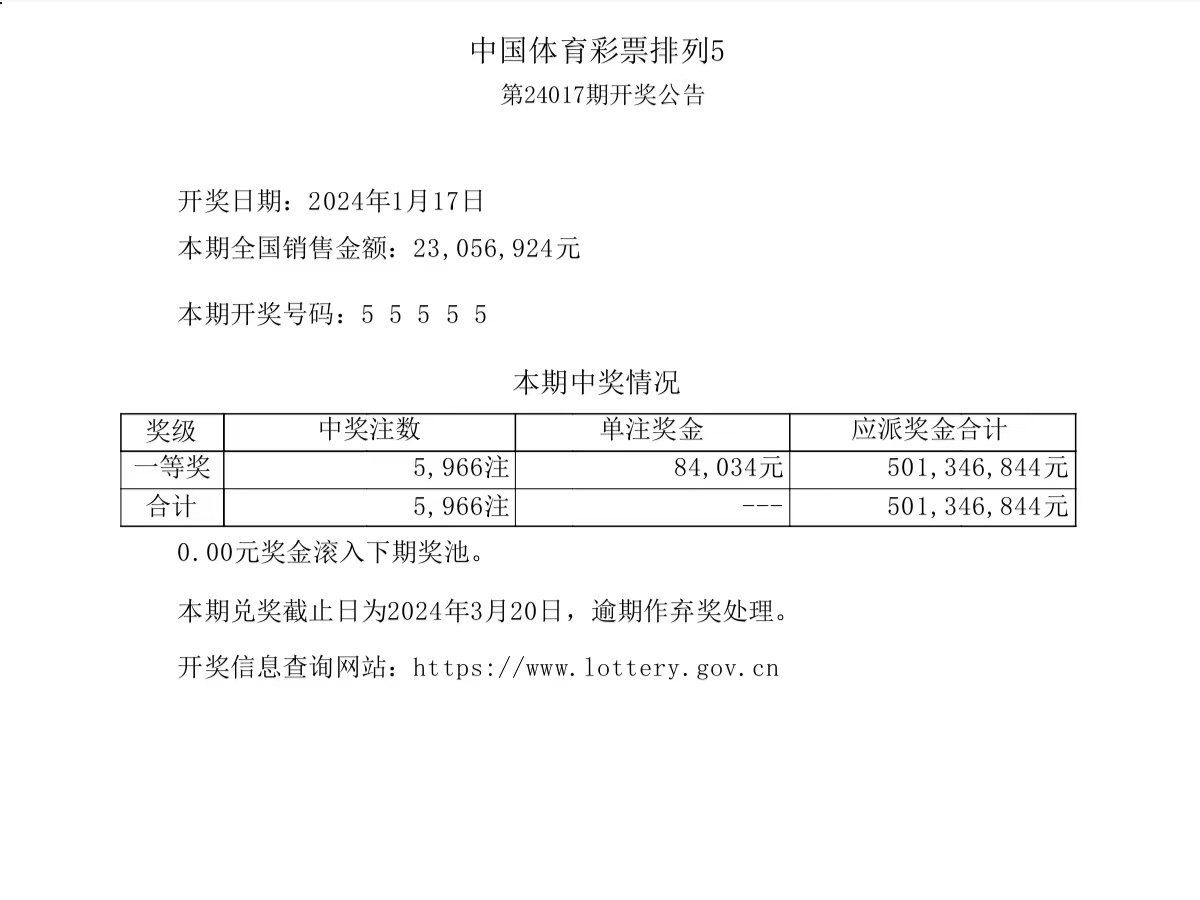 精準一肖一碼一子一中,精準預測，一肖一碼一子一中，揭秘彩票背后的秘密