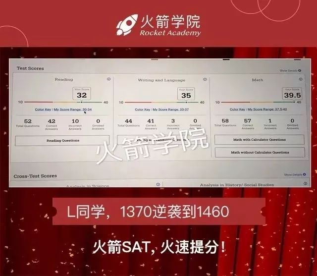 最準一肖100%中一獎,揭秘最準一肖，揭秘100%中獎的神秘面紗