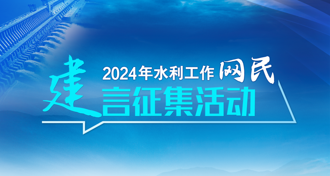 新澳2024正版免費(fèi)資料,新澳2024正版免費(fèi)資料，探索與啟示