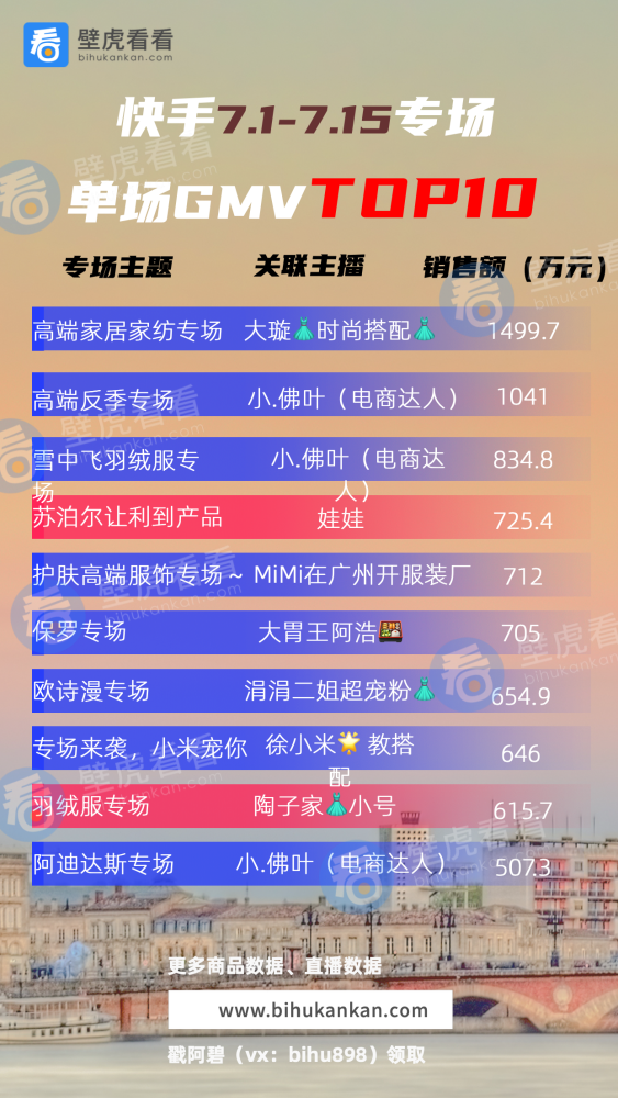 2024年管家婆100%中獎(jiǎng),2024年管家婆引領(lǐng)你走向百萬(wàn)大獎(jiǎng)——100%中獎(jiǎng)秘籍揭秘