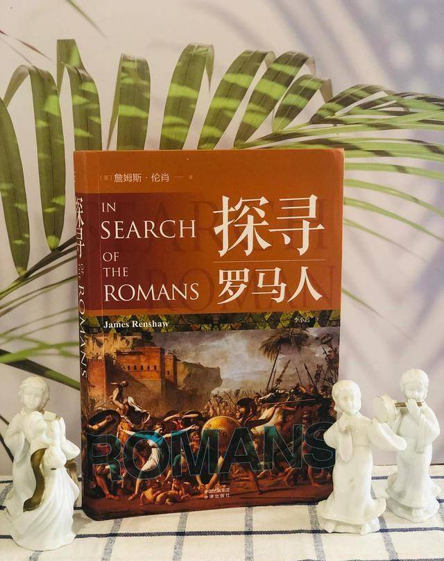 澳門資料大全正版資料2024年免費,澳門資料大全正版資料2024年免費，全面解讀澳門的歷史、文化、旅游與資訊