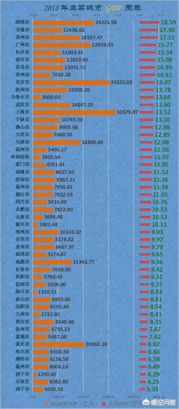 2023年澳門特馬今晚開碼,澳門特馬今晚開碼——探索未來的機遇與挑戰(zhàn)