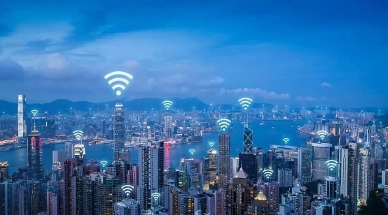 2024年香港免費資料,探索香港未來之門，關(guān)于香港免費資料的深度解析（2024年展望）
