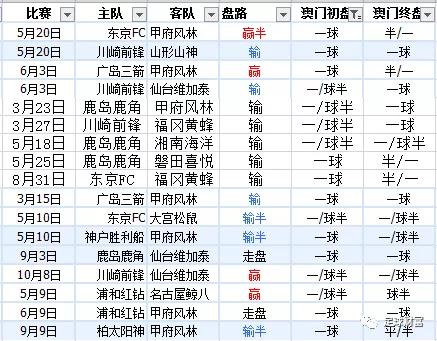 新澳內(nèi)部資料精準(zhǔn)一碼波色表,新澳內(nèi)部資料精準(zhǔn)一碼波色表，探索與解讀