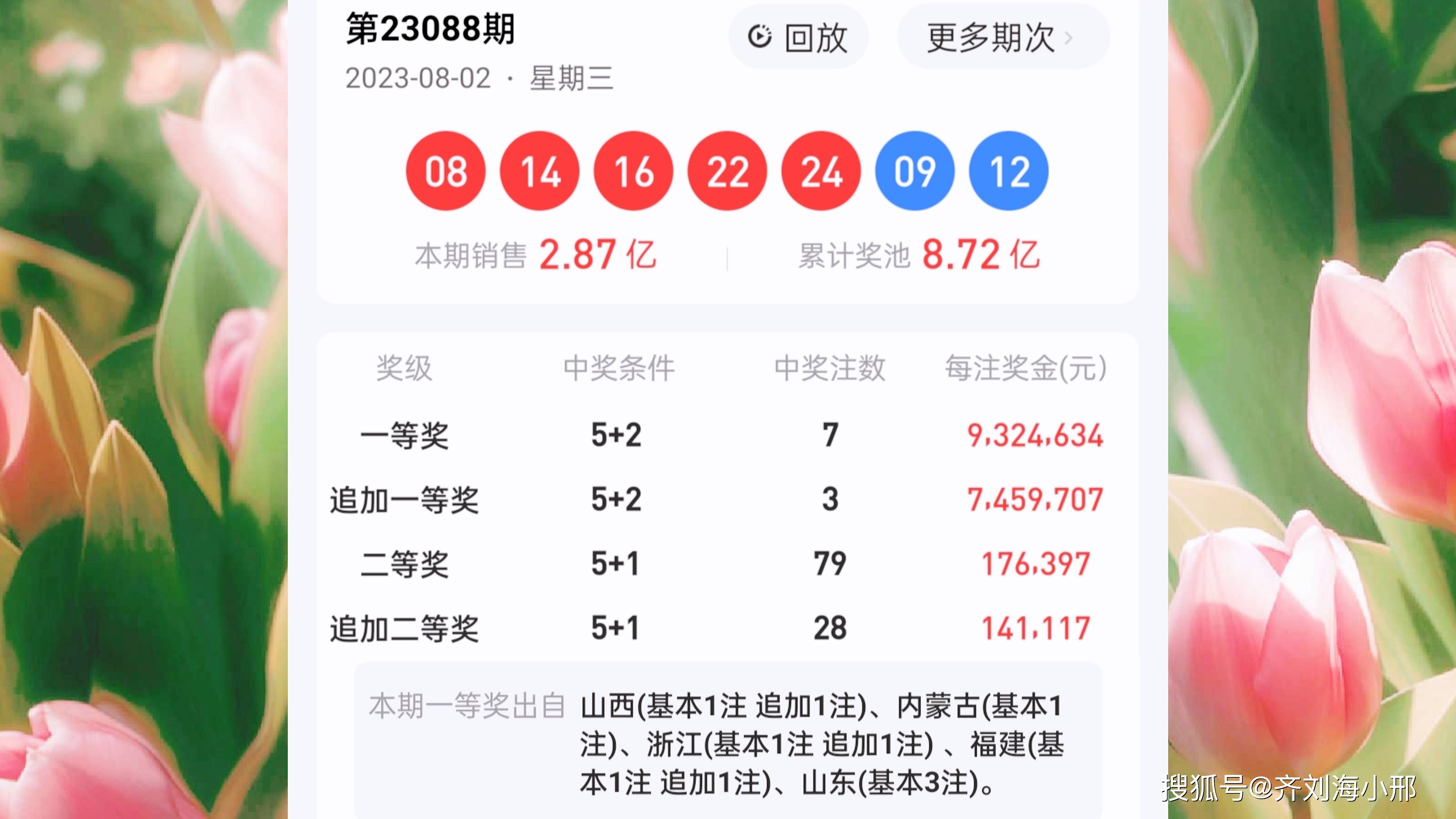 白小姐一肖一碼今晚開獎(jiǎng),白小姐一肖一碼今晚開獎(jiǎng)，揭秘彩票背后的秘密與期待