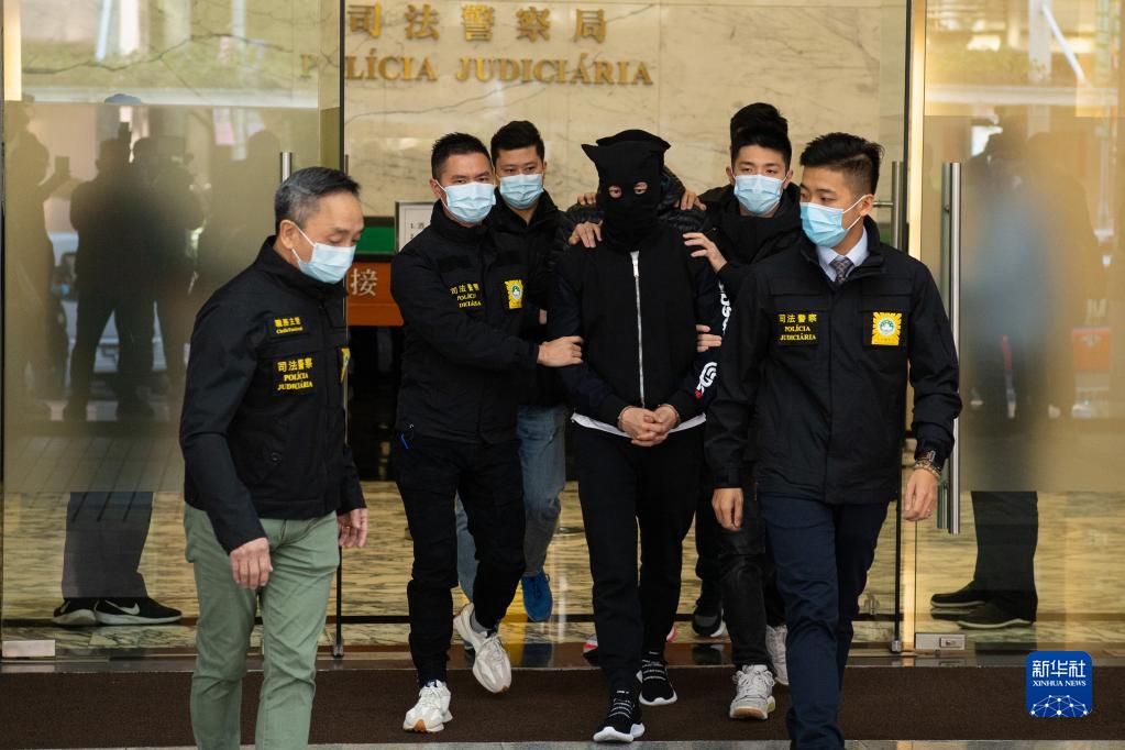 澳門一肖一碼資料大全,澳門一肖一碼資料大全與違法犯罪問題