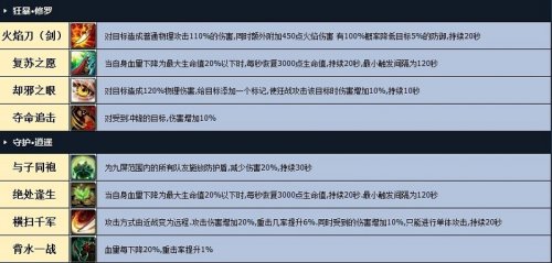 正版綜合資料一資料大全,正版綜合資料一資料大全，重要性、獲取途徑及應用價值