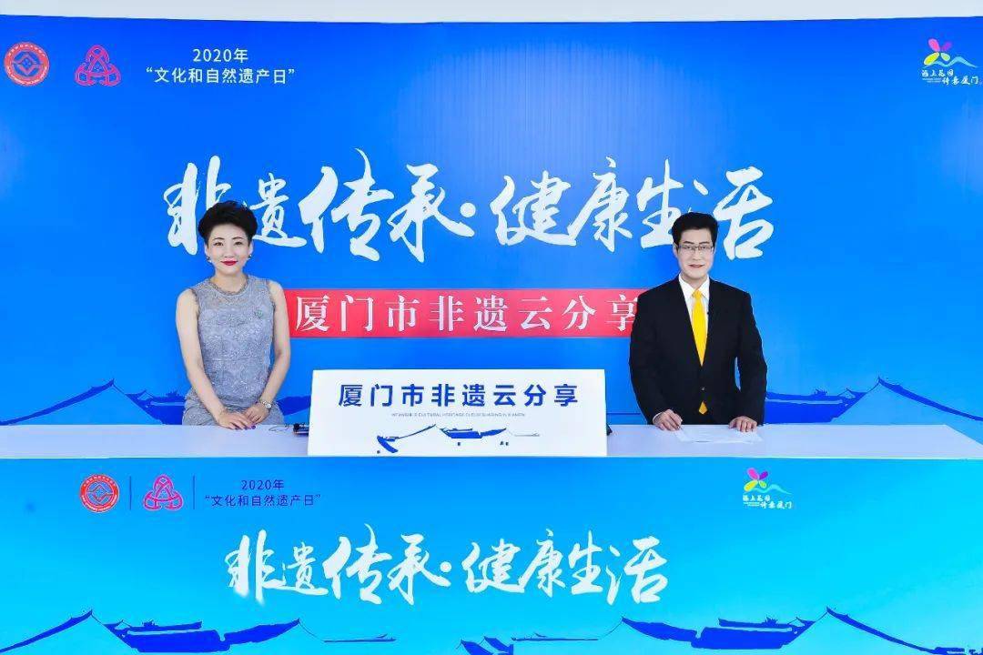 新奧彩資料長(zhǎng)期免費(fèi)公開,新奧彩資料長(zhǎng)期免費(fèi)公開，共享資源，共創(chuàng)共贏