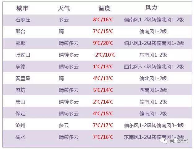 2024年澳門今晚開獎號碼是什么,探索未來彩票奧秘，解析澳門今晚開獎號碼預測（2024年）