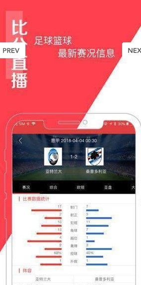 新2024年澳門天天開好彩,新2024年澳門天天開好彩，探索彩票文化的新篇章