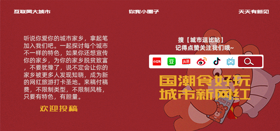 494949最快開獎(jiǎng)結(jié)果+香港,探索香港彩票文化，關(guān)注494949最快開獎(jiǎng)結(jié)果