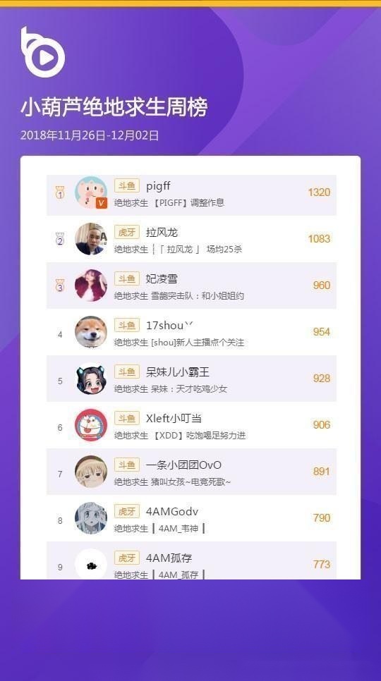 7777788888王中王開獎十記錄網(wǎng),關(guān)于王中王開獎十記錄網(wǎng)的探討——77777與88888的神秘數(shù)字組合