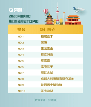 2024年澳門(mén)今晚開(kāi)什么嗎,澳門(mén)今晚彩票開(kāi)獎(jiǎng)?lì)A(yù)測(cè)與理性購(gòu)彩心態(tài)（2024年XX月XX日）
