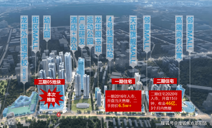 2024香港正版資料免費(fèi)看,探索香港資訊的新紀(jì)元，2024年正版資料的免費(fèi)觀看之道
