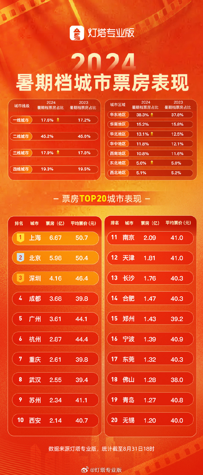 2024澳門(mén)特馬今晚開(kāi)獎(jiǎng)結(jié)果出來(lái)了,揭秘2024澳門(mén)特馬今晚開(kāi)獎(jiǎng)結(jié)果，幸運(yùn)背后的秘密