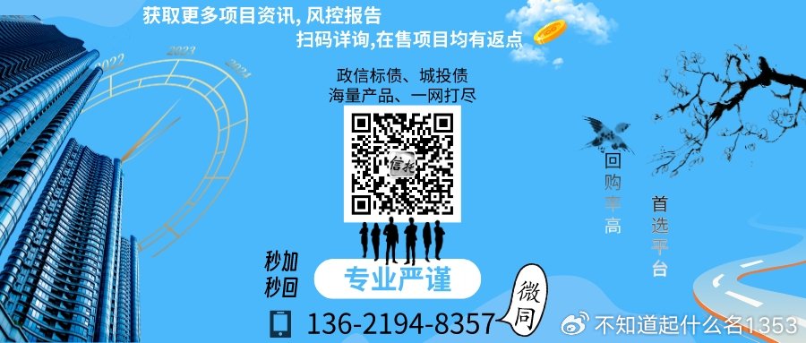 新澳內(nèi)部資料精準(zhǔn)一碼免費,警惕虛假宣傳，新澳內(nèi)部資料精準(zhǔn)一碼并非免費