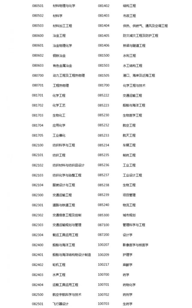 2024澳門特馬今晚開獎56期的,澳門特馬今晚開獎56期，期待與驚喜的交匯點(diǎn)