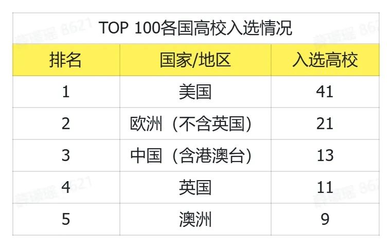 2024正版資料大全好彩網(wǎng),探索正版資料的世界，好彩網(wǎng)與2024的無(wú)限可能