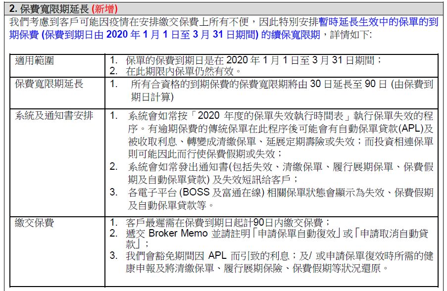 二四六香港資料期期準使用方法,二四六香港資料期期準使用方法詳解