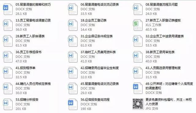 2004澳門資料大全免費(fèi),澳門資料大全（2004版）——免費(fèi)獲取，一覽無遺
