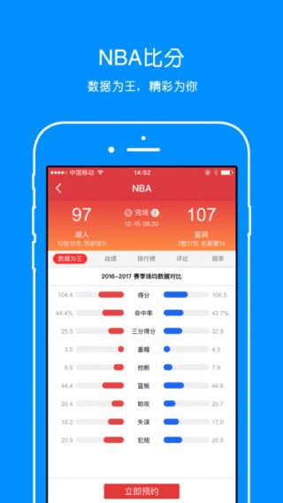 六盒寶典2024年最新版開獎澳門,六盒寶典2024年最新版開獎澳門，探索彩票世界的神秘之門