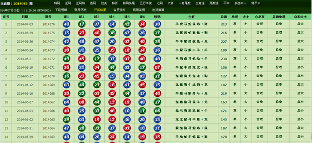看香港正版精準(zhǔn)特馬資料,探索香港正版精準(zhǔn)特馬資料的世界