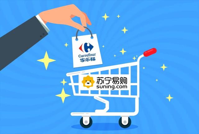 777778888精準(zhǔn)跑狗,精準(zhǔn)跑狗，探索數(shù)字世界中的新紀(jì)元跑者體驗(yàn)——以數(shù)字組合77777與88888為視角