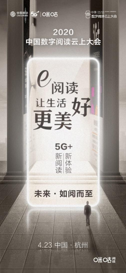 7777788888馬會傳真,探索數(shù)字世界中的神秘馬會傳真——7777788888
