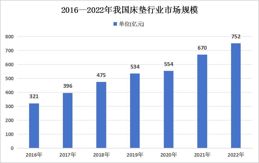 2024新澳今晚資料,探索未來(lái)，聚焦新澳今晚資料與未來(lái)趨勢(shì)分析（2024年展望）