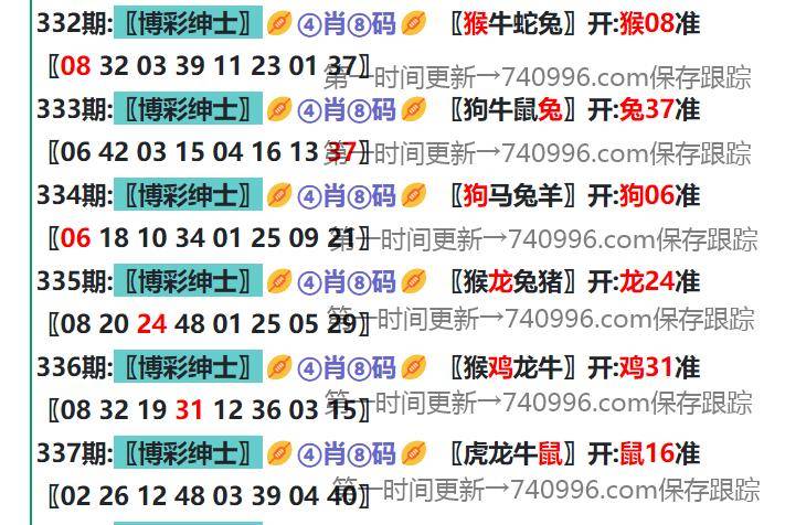 新澳天天開獎(jiǎng)資料大全旅游攻略,新澳天天開獎(jiǎng)資料大全與旅游攻略詳解