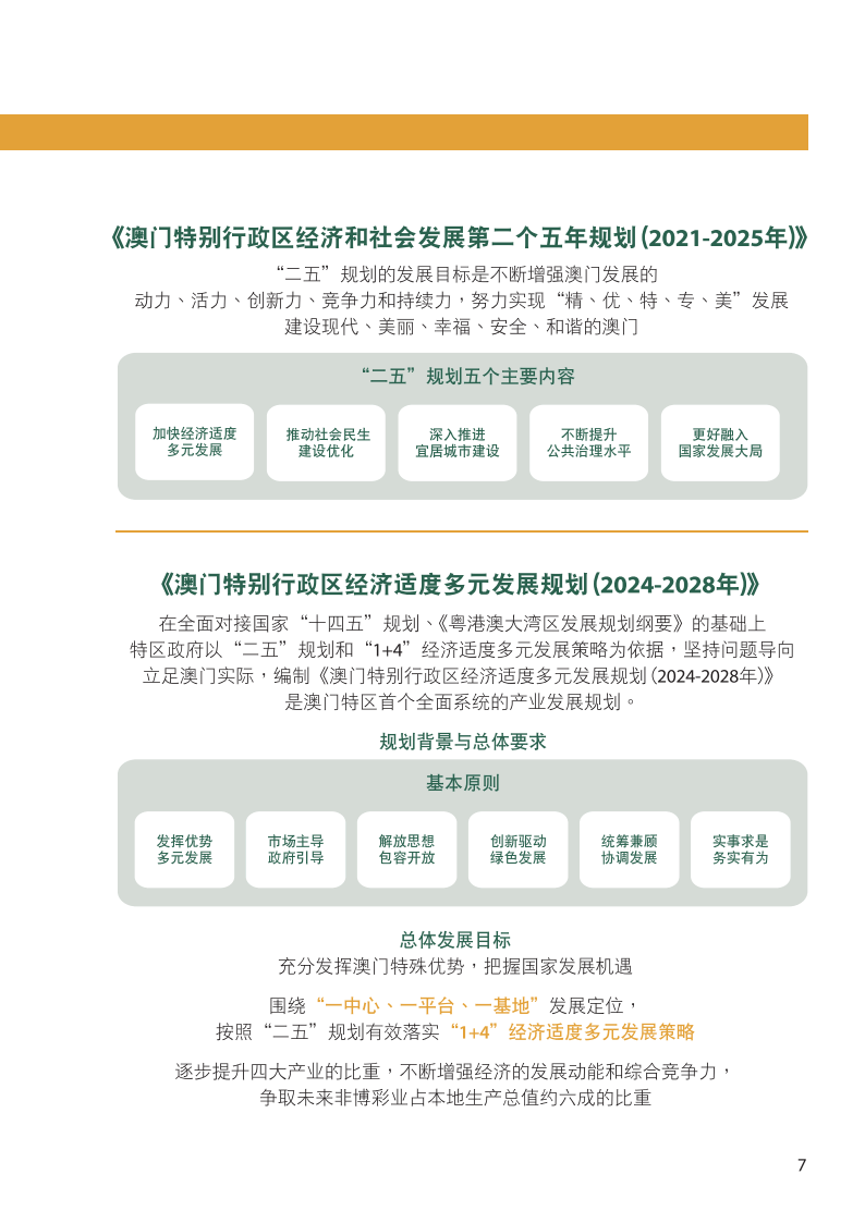 新澳門資料免費長期公開,2024,新澳門資料免費長期公開，邁向未來的繁榮與發(fā)展（XXXX年展望）