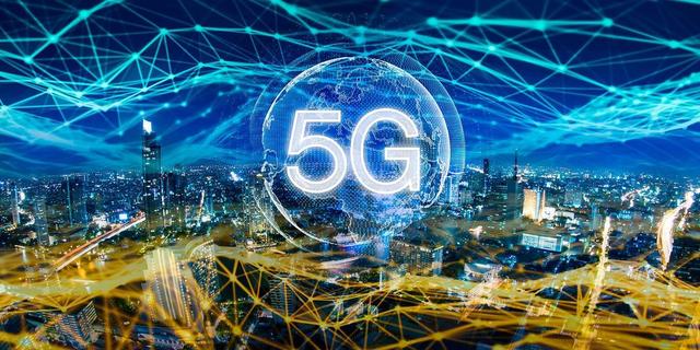 澳門2O24年全免咨料,澳門2024年全免咨料，未來展望與深度解析
