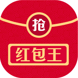 2024正版資料免費大全,2024正版資料免費大全，獲取權(quán)威信息的便捷平臺