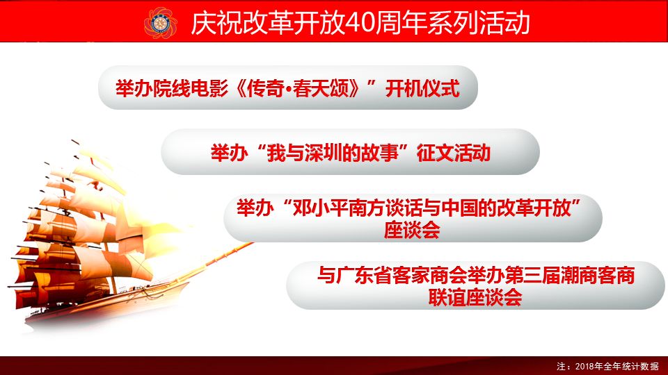 7777788888精準跑狗圖正版,探索精準跑狗圖正版，一場數(shù)字與藝術的融合之旅