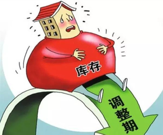 7777788888新澳門正版,警惕網(wǎng)絡(luò)賭博風(fēng)險(xiǎn)，遠(yuǎn)離違法犯罪陷阱——以7777788888新澳門正版為例