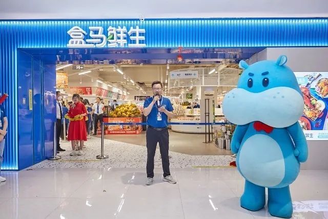 2024今晚特馬開(kāi)什么,揭秘未來(lái)之門(mén)，關(guān)于今晚特馬開(kāi)什么的一切秘密