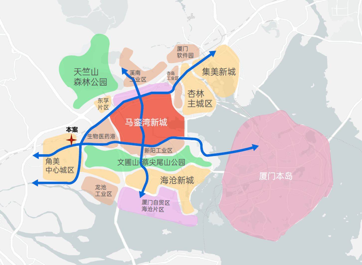 澳門一碼精準(zhǔn)必中,澳門一碼精準(zhǔn)必中——揭示違法犯罪背后的真相