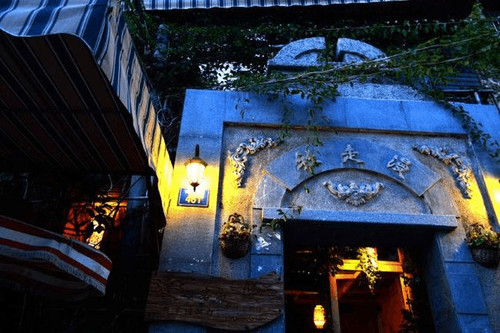 澳門最精準(zhǔn)正最精準(zhǔn)龍門客棧,澳門最精準(zhǔn)之門，龍門客棧的神秘魅力