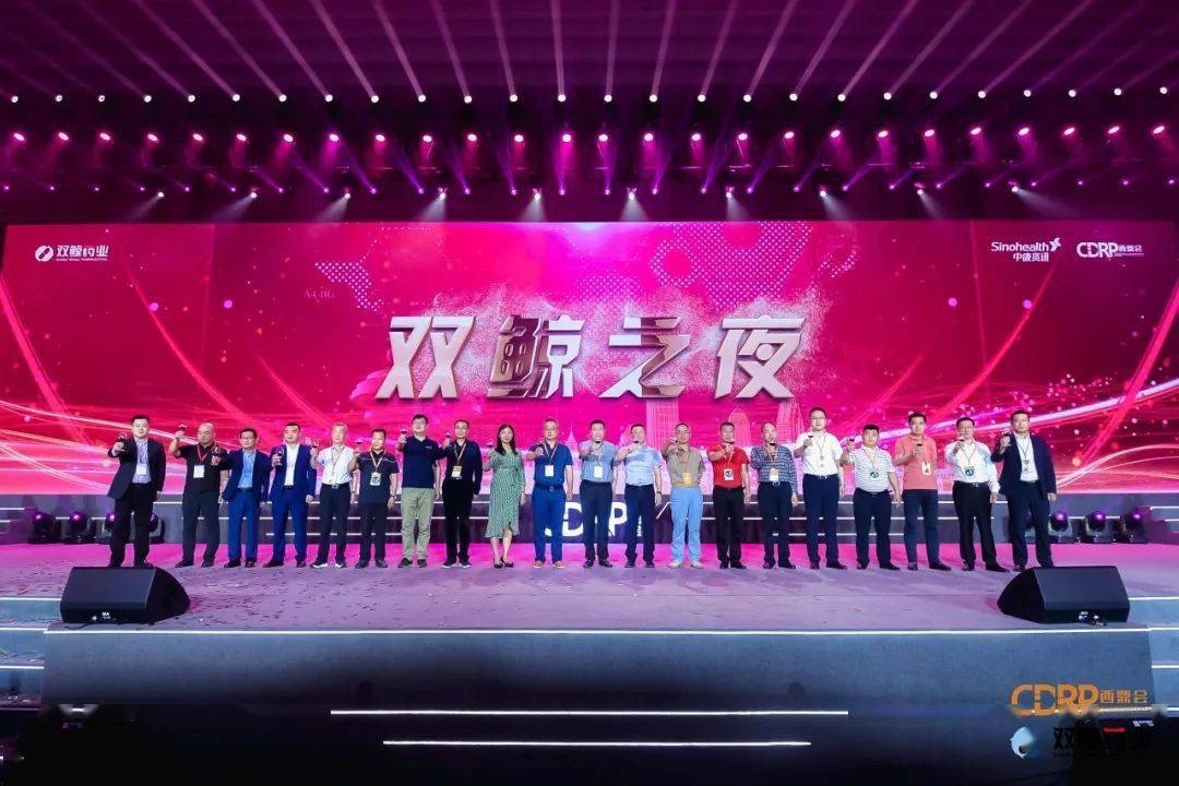 澳門(mén)天天彩期期精準(zhǔn)龍門(mén)客棧,澳門(mén)天天彩期期精準(zhǔn)龍門(mén)客棧——警惕背后的犯罪風(fēng)險(xiǎn)